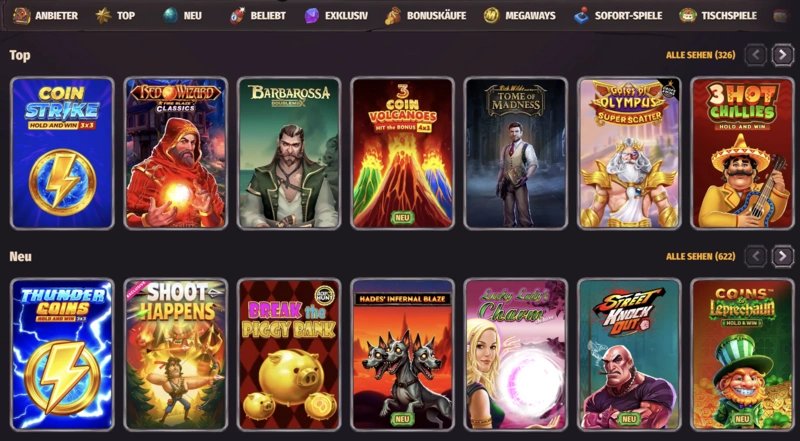 Dragonia casino bonus code - Découvrez les Offres de Casino Dragonia en Ligne avec Bonus Exclusif Dragonia casino bonus code - Découvrez les Offres de Casino Dragonia en Ligne avec Bonus Exclusif