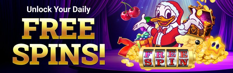 Unlimluck bonus in United Kingdom