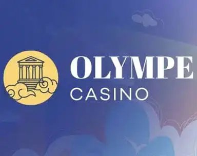 Meilleur olympe casino fr à France